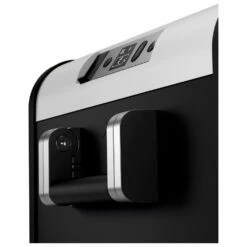 Glacière Dometic Cfx3 35L Black -Surfen Geschäft 85ec1acb32efca49e289ae07879d2ced9be438cb E23DOMEACC382899 DOME0734858 904