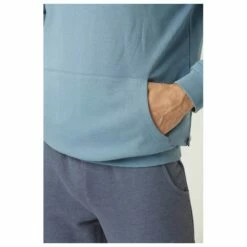 Sweat Picture D&S Whally Hoodie Copen Blue -Surfen Geschäft 85ef3f2a30cdfd3b38ab8d2f287e096066fabf7d E23PICTTEH3362905 905