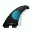Ailerons Surf Endorfins Ks Twin + 2 FCSII 2 Ailerons Surf Endorfins Ks Twin + 2 FCSII -Surfen Geschäft 85f3e8bcf0776633e7c8974dbc2a4e785afb6719 E22EDOFWAT346124 EDOF0205593 0
