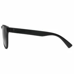 Lunettes De Soleil Electric Nashville Xl Matte Black Grey 7 Lunettes De Soleil Electric Nashville Xl Matte Black Grey -Surfen Geschäft 8616e522ff84e4ea75d83fe161f7c811f896ae0b VE18ELECLUN180 2