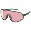 Lunettes De Soleil Izipizi Speed S Cat.1 Sage Green Crystal -Surfen Geschäft 8620dde743f97320dbae922f47f2e76e6d11eb7a E23IZIPLUN355916 IZIP0680685 0