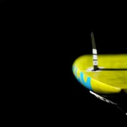 Board De Windsurf Goya Custom 3 Pro - 2022 -Surfen Geschäft 862a5df99b203e128ea5339012a4c2136be83051 E22GOYAWAT82623 6