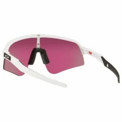 Lunettes De Soleil Oakley Sutro Lite Sweep Matte White Prizm Road Jade -Surfen Geschäft 863323510b6eea84bec6f565b280055456440043 E22OAKLLUN261568 OAKL0050172 13