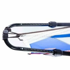 Voile De Windsurf Starboard Pack Voile Windsurf Sup Classic 13 Voile De Windsurf Starboard Pack Voile Windsurf Sup Classic -Surfen Geschäft 86378e3cdb7cfb51e2ccecf0d50ac3dc4776993c E21STARWAT69245 5