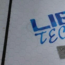 Board De Surf Lib Tech Pickup Stick B-Grade 9 Board De Surf Lib Tech Pickup Stick B-Grade -Surfen Geschäft 864041079fdfca646f338568bde856a0f5d75d59 E22LIBTWAT325256 11