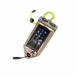 Housse étanche Appareils électroniques Aquapac MP3