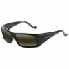 Lunettes De Soleil Vuarnet Altitude Black Skilynx