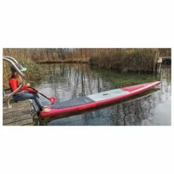 Board De SUP Fanatic Falcon Air Premium -Surfen Geschäft 865d4d5b4369631bd3ece3fe5c41bc9c071d2025 E23FNATWAT382003 904