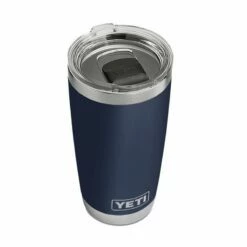 Verre Yeti Verre Rambler 20 OZ (591 Ml) Navy 8 Verre Yeti Verre Rambler 20 OZ (591 Ml) Navy -Surfen Geschäft 867ce39f0e1c167f51558d8f88f434aeb8c10af1 E22YETIACC87954 YETI0102254 3