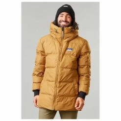 Blouson Street Picture Sperky Black -Surfen Geschäft 8687651022630286b17d0ad1e29c904b842cafda H23PICTTEH2264825 904