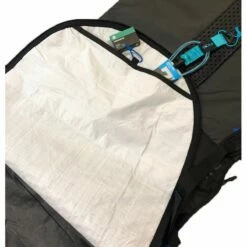 Housse Surf Fcs Day Longboard - Cool Grey -Surfen Geschäft 8687d0122080181e09f6345172060c99f6195081 E22FCSWAT40662 4