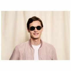 Lunettes De Soleil Izipizi Sun #G Black Soft Grey 9 Lunettes De Soleil Izipizi Sun #G Black Soft Grey -Surfen Geschäft 868a59696bf7c618d3e8c32d0df459124adc3471 E20IZIPLUN12237497 IZIP0270947 8