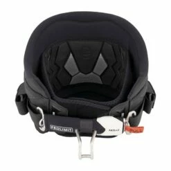 Harnais Wind Ceinture Prolimit Waist Envy - White Black -Surfen Geschäft 868f0fd8323e93b958b9aed90f94b0fce075e832 E22PROLWAT62377 6