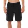 Boardshort Rip Curl Mirage Core 20" - Black 1 Boardshort Rip Curl Mirage Core 20" - Black -Surfen Geschäft 869e673e91595ad1800297df081d608691a089b1 E22RIPCTEX70515 1