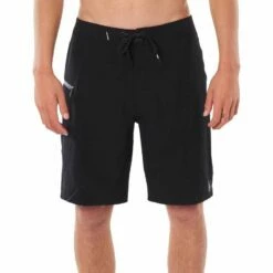 Boardshort Rip Curl Mirage Core 20" - Black