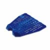 Pad Surf Dakine Evade Traction Pad Deep Blue -Surfen Geschäft 86a41d8ab590c45cc37dce86915658314ae6291d E22DAKIWAT3335223 0