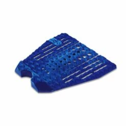 Pad Surf Dakine Evade Traction Pad Deep Blue