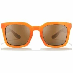 Lunettes De Soleil Zeal Lolo Poppy Copper Polarized 7 Lunettes De Soleil Zeal Lolo Poppy Copper Polarized -Surfen Geschäft 86a719f2e9bae243df9889852345f42a305df357 E21ZEALLUN192242 ZEAL0521903 3