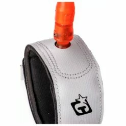 Leash Surf Creatures Superlite Comp Fluro Red S Peckle Cement 9 Leash Surf Creatures Superlite Comp Fluro Red S Peckle Cement -Surfen Geschäft 86b840686ae8d1028b39f5e686f8a809a7a2dd8c E23CRTRWAT3373884 902