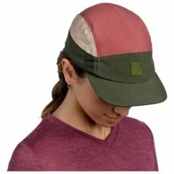 Casquette Buff 5 Panel Go Cap Domus Military -Surfen Geschäft 86bf7185902b084d669fc0ac6ed781839dc28746 E22BUFFACC2395416 904