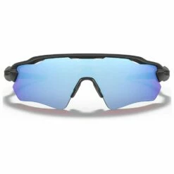 Lunettes De Soleil Oakley Radar Ev Path Matte Black Prizm Deep Water Polarized -Surfen Geschäft 86c256504b60b1575b0d31d2278c913ad4407a15 E21OAKLLUN174621 OAKL0000720 3