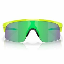 Lunettes De Soleil Oakley Resistor Retina Burn Prizm Jade -Surfen Geschäft 86d89093e4905e718e1a3d20ee694783c9c47511 E23OAKLLUN346991 OAKL0207402 6