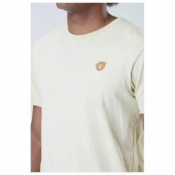 Tee-shirt Picture Lil Cork Wood Ash -Surfen Geschäft 86dc9b902a34e2e11fcbde0d18052ef8743f285b H23PICTTEH2357445 904