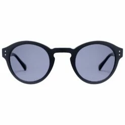 Lunettes De Soleil Mundaka Optic Miller Matte Black Smoke Polarized 7 Lunettes De Soleil Mundaka Optic Miller Matte Black Smoke Polarized -Surfen Geschäft 86ecca4f0d1729e8c23bfec34c92c7205e8db3d3 E23MUNOLUN354119 MUNO0677149 4