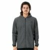 Sweat Sportswear Rip Curl Vapor Cool -Surfen Geschäft 8706242cb977b5e0afeb0c8255d0fd64950ea22c E21RIPCTEH70631 1