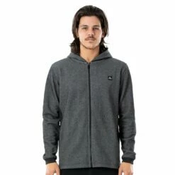 Sweat Sportswear Rip Curl Vapor Cool
