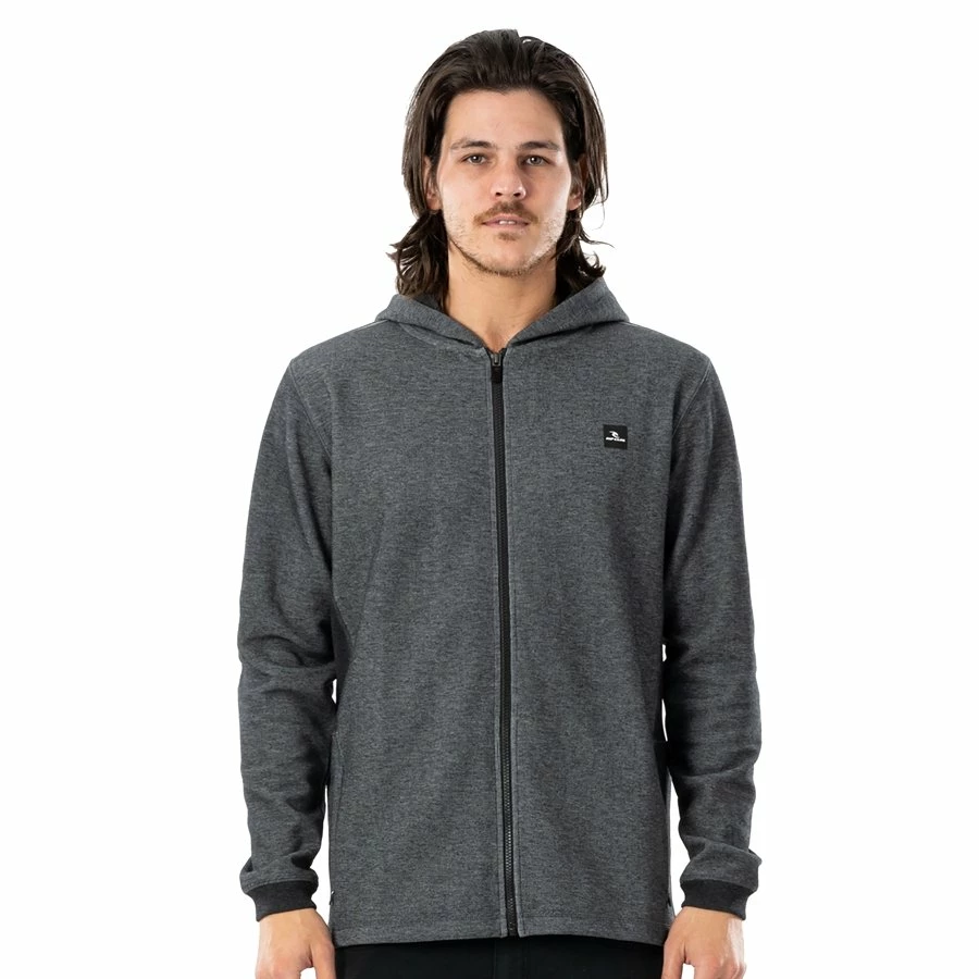 Sweat Sportswear Rip Curl Vapor Cool 3 Sweat Sportswear Rip Curl Vapor Cool
