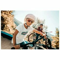 Lunettes De Soleil Julbo Fury S Blanc Brillant Rose Spectron 3 Flash Rose -Surfen Geschäft 8706329a57c3343c410687473c7093ad94a7db79 E22JULBLUN207606 JULB0590930 901