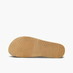 Tongs Reef Cushion Vista Thread Girls - Black -Surfen Geschäft 87667619d605090e72c9d45af9d417cb1d4f21e2 E22REEFCHA74257 3