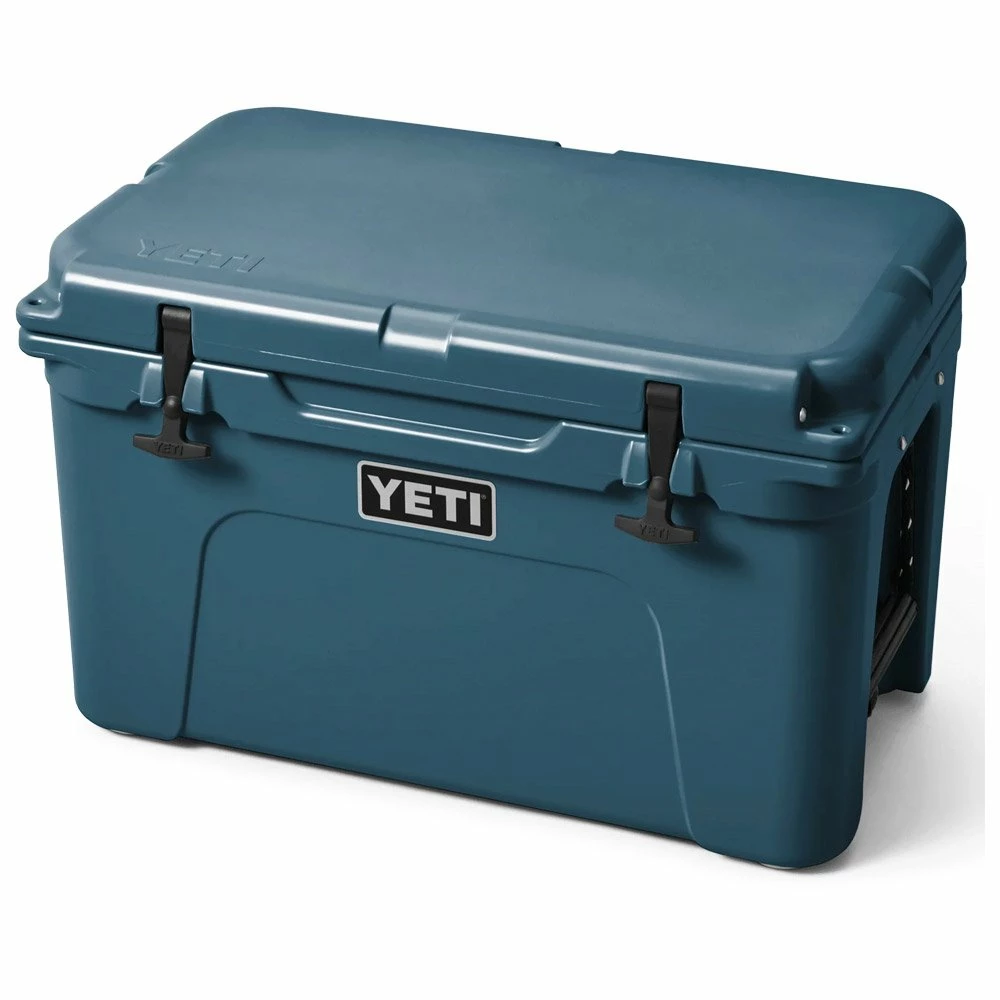 Glacière Yeti Tundra 45 Nordic Blue 5 Glacière Yeti Tundra 45 Nordic Blue – Image 3