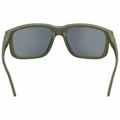Cébé Lunettes De Soleil Cebe Killis Forest Matte Zone Blue Light Grey Cat.3 8 Cébé Lunettes De Soleil Cebe Killis Forest Matte Zone Blue Light Grey Cat.3 -Surfen Geschäft 87781ca94f761f3a964b39c897798a187a6ff205 E22CEBELUN210743 CEBE0593940 2