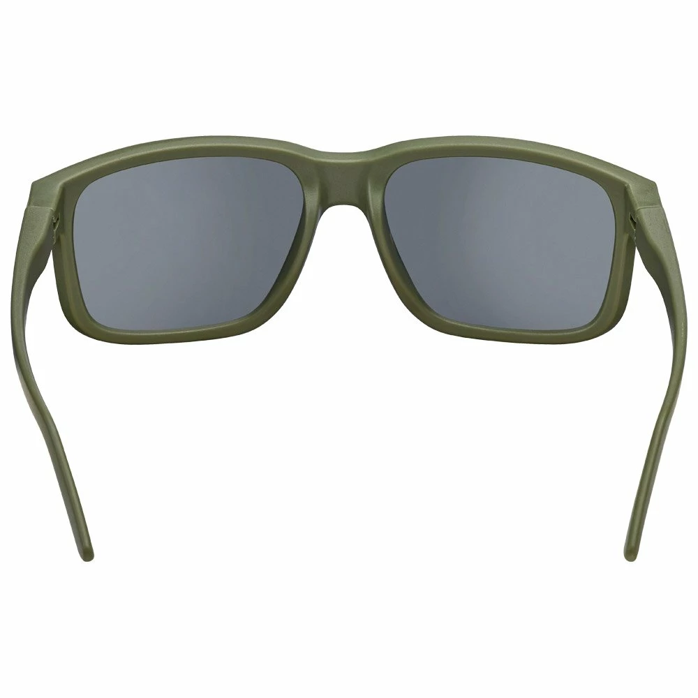 Cébé Lunettes De Soleil Cebe Killis Forest Matte Zone Blue Light Grey Cat.3 5 Cébé Lunettes De Soleil Cebe Killis Forest Matte Zone Blue Light Grey Cat.3 – Image 3