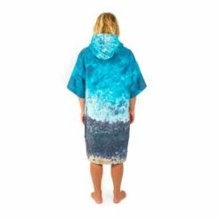 Poncho Surf Ride Engine Jedi Robe - Shore Break -Surfen Geschäft 878191617953867ffc614856cce4c073608b394b E22RIDEWAT74191 RDEG0088951 1