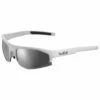 Lunettes De Soleil Bolle Bolt 2.0 S Offwhite Matte Volt+ Cold White Polarized -Surfen Geschäft 87831fe9a9063def8b556e8efaec7d5091d4f16e E21BOLLLUN180826 BOLL0515002 0