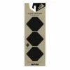 Pad Surf Firewire Hex Expander - Black / Grey 2 Pad Surf Firewire Hex Expander - Black / Grey -Surfen Geschäft 8788992be4593c9ada3e67e5dc3bf868f79f9105 E22FIREWAT65124 FRWR0097448 1