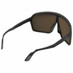Lunettes De Soleil Rudy Project Spinshield Black Matte Multilaser Blue -Surfen Geschäft 878b7156e27ca494cd8fe8be0b3b3426a7403ca2 E23RUPOLUN353526 RUPO0214821 2