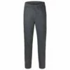 Pantalon Picture Crusy Dark Blue -Surfen Geschäft 879f4ec37e06fc4de8484ecd4f8604836e54efd0 E23PICTTEB3362893 0