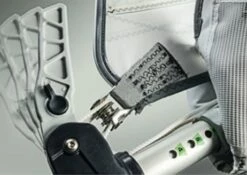 Rallonge Windsurf Duotone Power XT 2.0 SDM 2022 -Surfen Geschäft 87a5ab416bbb1b67d6195100ac3e5cd4bd024fab E22DUOTWAT80347 3