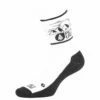 Chaussettes Picture Bazik Socks White 2 Chaussettes Picture Bazik Socks White -Surfen Geschäft 87bd86180667a744f51436a421a2a65217a60826 H23PICTACC2264828 0