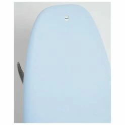 Board De Surf Mf Softboard Beastie - FCSII Sky/Sky 11 Board De Surf Mf Softboard Beastie - FCSII Sky/Sky -Surfen Geschäft 87c9f1269a174433985b49ab20c8c956700b6608 E23MFSBWAT3381136 902