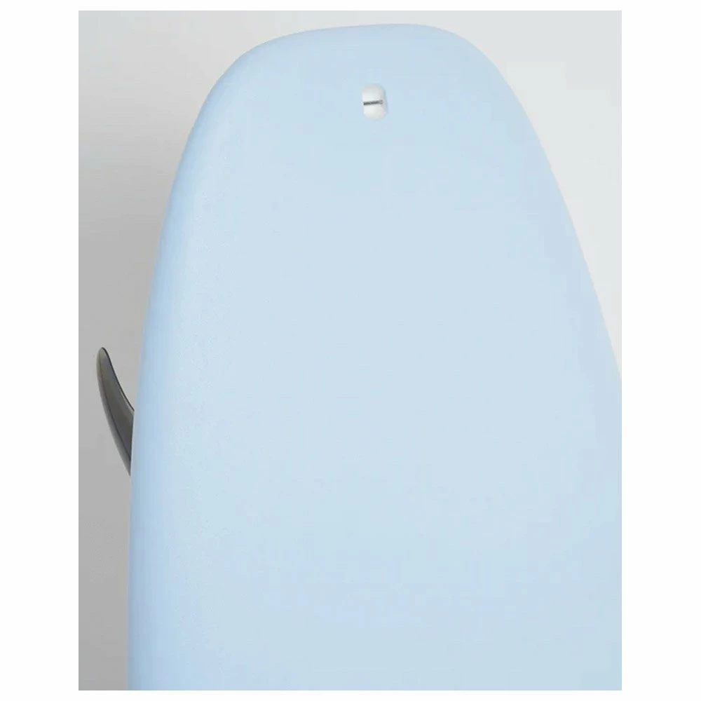 Board De Surf Mf Softboard Beastie - FCSII Sky/Sky 6 Board De Surf Mf Softboard Beastie - FCSII Sky/Sky – Image 4
