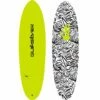 Quiksilver Pack Surf Discus W22 - Apple Green -Surfen Geschäft 87d75f46958c9c56706be61cc9be66393c7f2d1b E22QUIKWAT84640 1