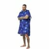 Poncho Surf After Essentials Cosmos - Galactic -Surfen Geschäft 87da3740bfa92193e0bdbd680d7c8b7be19ecb84 E21AFTEWAT73460 AFTE0060061 1