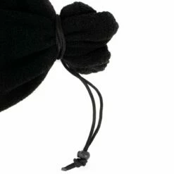 Housse Surf Chaussette Creatures Of Leisure Icon Sox Fish 9 Housse Surf Chaussette Creatures Of Leisure Icon Sox Fish -Surfen Geschäft 87ddc9ae6f9468e7e35f5d1ceb3d2c0e20aa58d8 E22CREAWAT85246 3