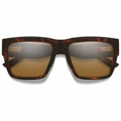 Lunettes De Soleil Smith Lineup Matte Tortoise Chromapop Polarized Brown -Surfen Geschäft 87ec6040eceadec35771899ecbc098d738117a27 E23SMITLUN398825 SMIT0803923 4