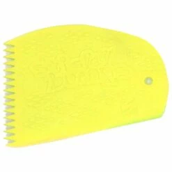 Wax Sticky Bumps Boite à Wax + Peigne Yellow 6 Wax Sticky Bumps Boite à Wax + Peigne Yellow -Surfen Geschäft 87ecc5d017b03b3ee1b05d3013e06c8043837d81 E23SKBPACC390953 SKBP0113600 1